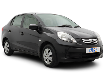 Honda Amaze-img